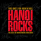 This One's For Rock'n'roll - The Best Of Hanoi Rocks 1980-2008 (CD 2) - Hanoi Rocks