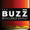 The Buzz (EP) (feat. Blu, Madlib, Mayer Hawthorne & DaM-FunK)