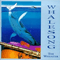Whalesong - Tim Wheater (Wheater, Tim)