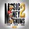 Music Money Magnums 2