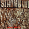 Stromboli (CD 1)