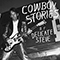Cowboy Stories (EP)