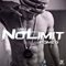 I Am No Limit (mixtape)