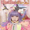 Pamyupamyu Revolution