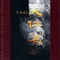 Tao - Steve Lacy (Steven Norman Lackritz)