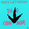 The Condor - Steve Lacy (Steven Norman Lackritz)