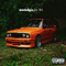 Nostalgia, Ultra - Frank Ocean (Christopher Breaux / Christopher Francis Ocean)