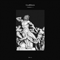 Conspiracy PT. II (EP) - Gesaffelstein (Mike Levy)