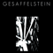 Vengeance Factory (EP) - Gesaffelstein (Mike Levy)