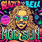 Blazed by the Bell - MOD SUN