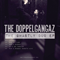 The Ghastly Duo - Doppelgangaz (The Doppelgangaz)