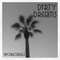 Dirty Dreams