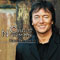 Breathe Me In - Chris Norman (Norman, Chris)