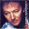 Greatest Hits - Chris Norman (Norman, Chris)