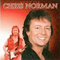 The Best Of - Chris Norman (Norman, Chris)