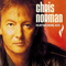Heartbreaking Hits (CD 1) - Chris Norman (Norman, Chris)