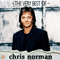 The Very Best Of - Chris Norman (Norman, Chris)