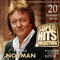 Super Hits Collection - Chris Norman (Norman, Chris)