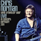 Time Traveller Tour (Live In Concert Germany 2011) [CD 1] - Chris Norman (Norman, Chris)