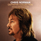 Definitive Collection: Smokie and Solo Years (Compilation) (CD 1) - Chris Norman (Norman, Chris)