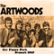 Live Funny Parc Denmark 1967 - Artwoods (The Artwoods)