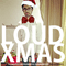 Loud Xmas (EP) - Cataracs (The Cataracs)