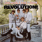 Revolution! (Remastered) - Paul Revere and The Raiders (Paul Revere & The Raiders)