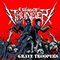Grave Troopers (Single)
