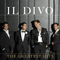 The Greatest Hits (CD 2) - Il Divo