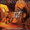 Servants of Steel - Ironsword