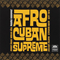 Afro-Cuban Supreme