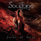 Fields Of Decay - Soulforge