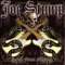 Speed Metal Messiah - Joe Stump (Stump, Joe)