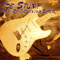 Night Of The Living Shred - Joe Stump (Stump, Joe)