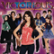 VICTORiOUS - music from The Hit TV Show - Victoria Justice (Justice, Victoria)