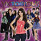 VICTORiOUS - music from The Hit TV Show (iTunes version) - Victoria Justice (Justice, Victoria)