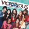 VICTORiOUS 2.0: more music from The Hit TV Show - Victoria Justice (Justice, Victoria)