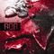 R Q R - Ruido Rojo