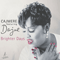Brighter Days (Split) (Caj 284) - Dajae (Dajaé, Karen Gordon)