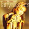 Fire To Fire - Tanya Tucker (Tucker, Tanya Denise)