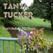 Don't Believe My Heart - Tanya Tucker (Tucker, Tanya Denise)