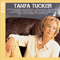 Icon - Tanya Tucker (Tucker, Tanya Denise)