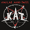Metal And Hell (2016 Remastered)