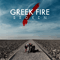 Broken - Greek Fire
