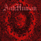 Whitener Music - Antihuman