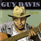 Legacy - Guy Davis (Davis, Guy)