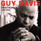 Sweetheart Like You - Guy Davis (Davis, Guy)