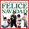 Felice Navidad (EP)