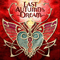 Yes (Japan release) - Last Autumn's Dream (Last Autumn’s Dream)