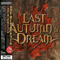 Last Autumn's Dream (Limited Edition) - Last Autumn's Dream (Last Autumn’s Dream)